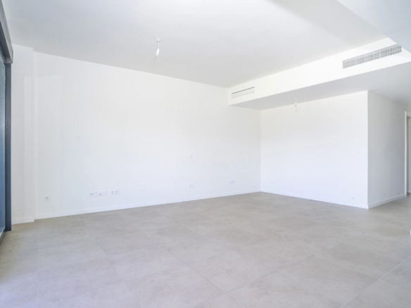 Apartment for sale in Torremolinos