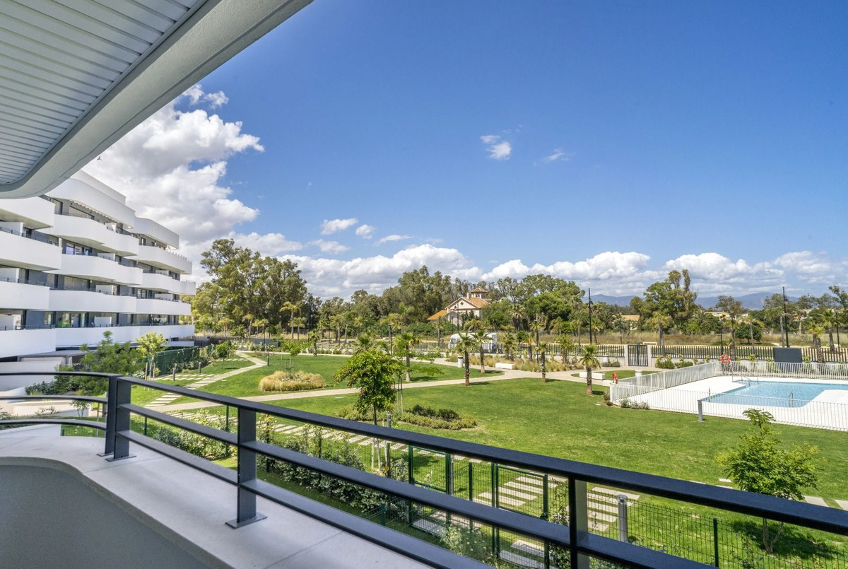 Apartment-in-Torremolinos-Ref-R5460703 Apartment for sale in Torremolinos