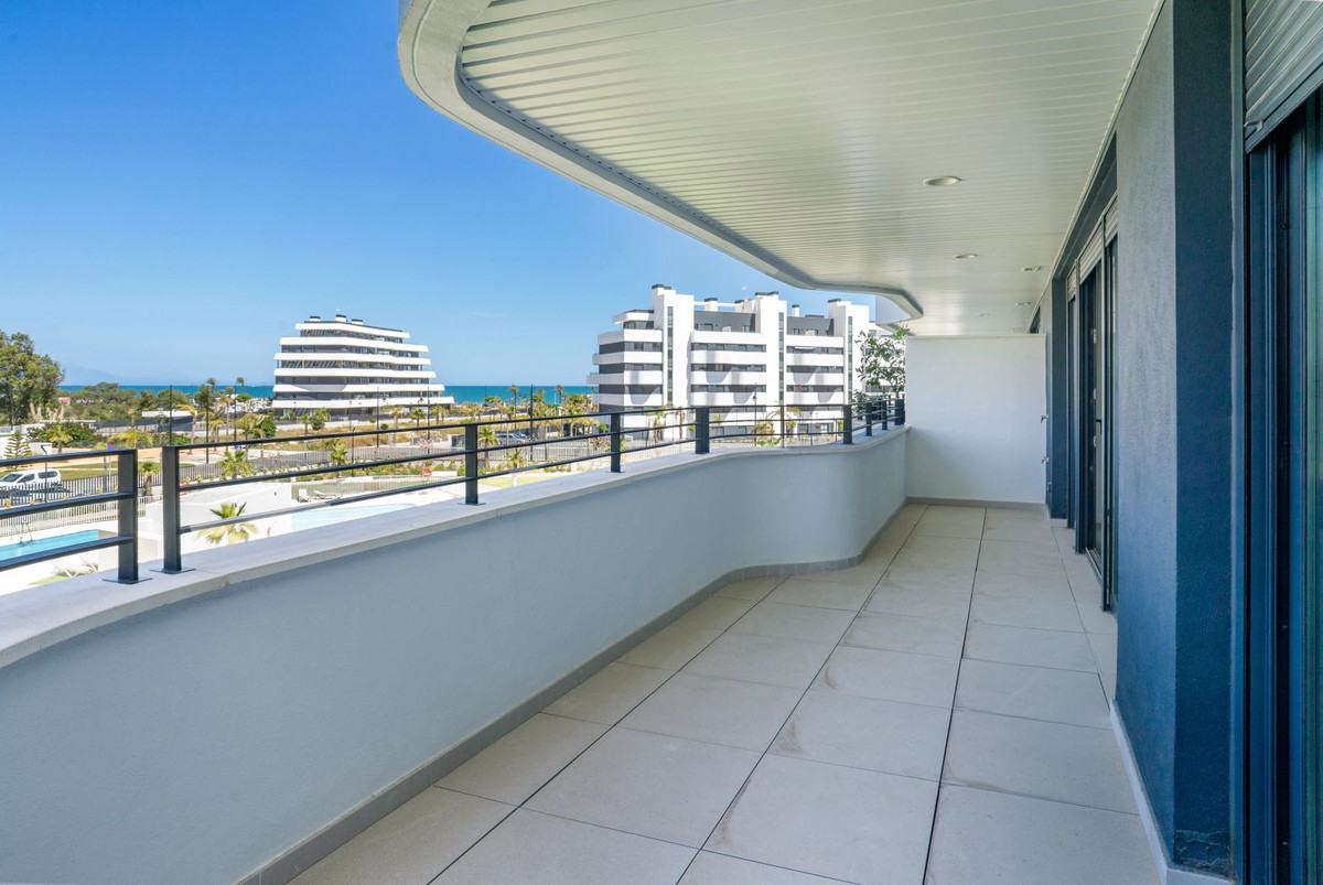Apartment-in-Torremolinos-Ref-R5460769 Apartment for sale in Torremolinos