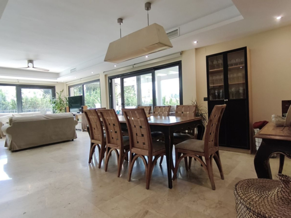 Finca for sale in Alhaurín de la Torre