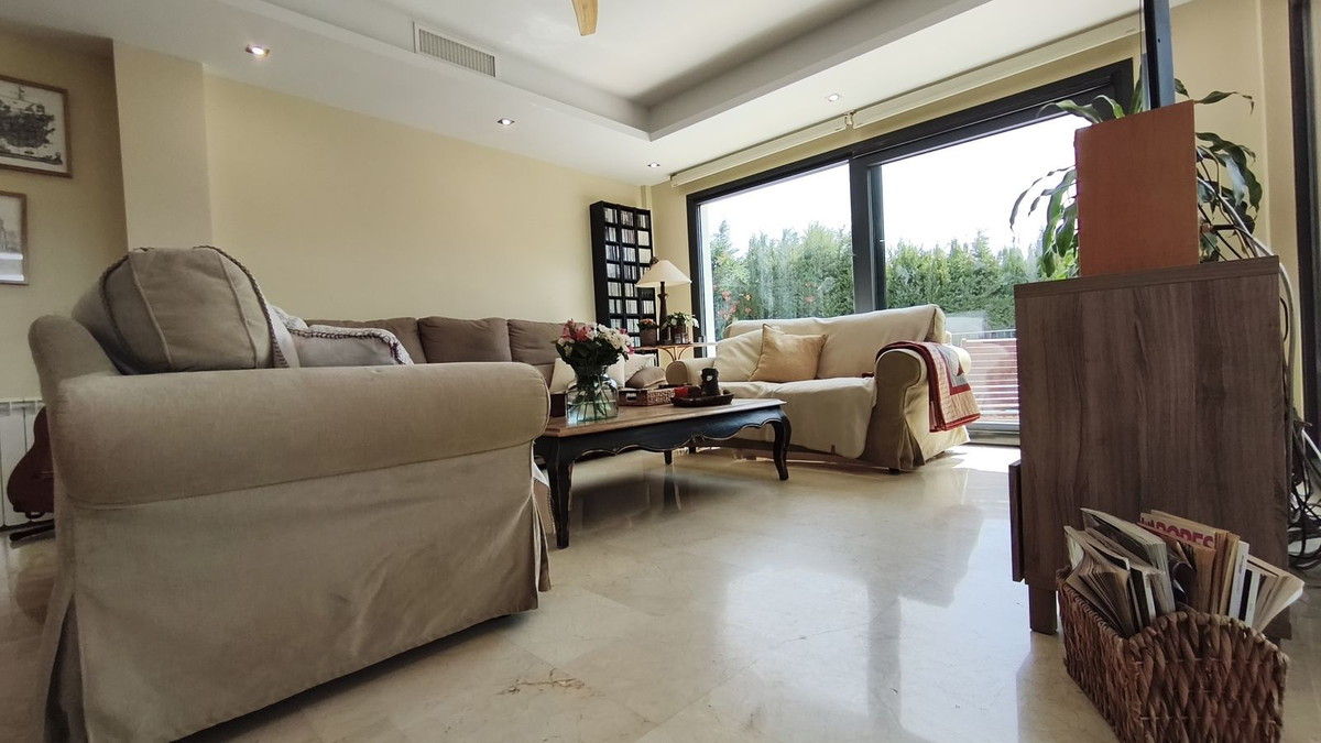 Finca for sale in Alhaurín de la Torre
