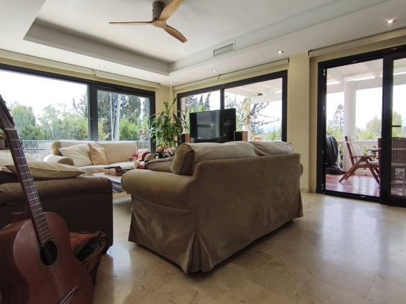 Finca for sale in Alhaurín de la Torre