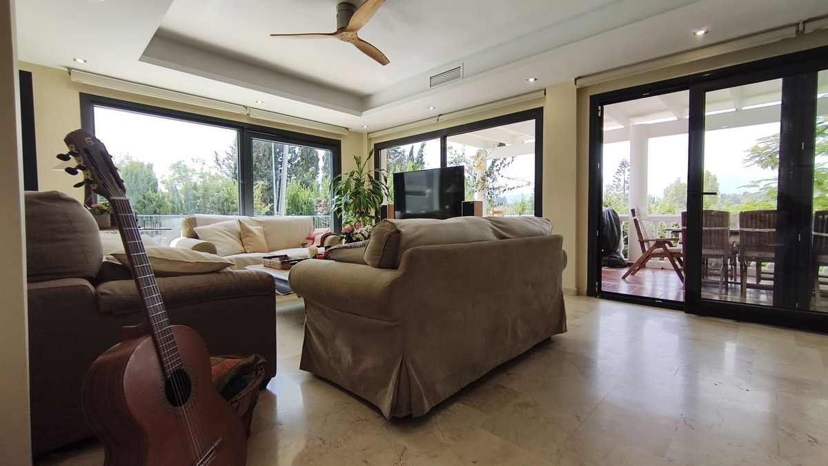 Finca for sale in Alhaurín de la Torre