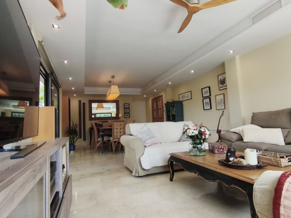 Finca for sale in Alhaurín de la Torre