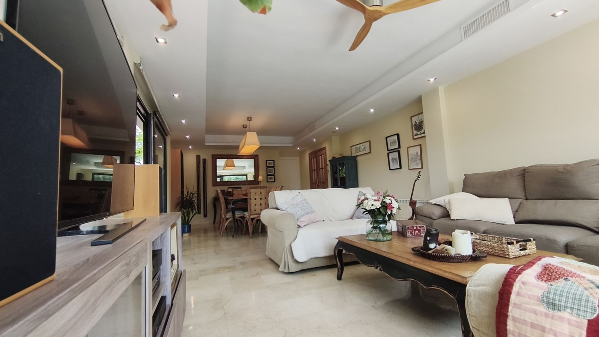 Finca for sale in Alhaurín de la Torre
