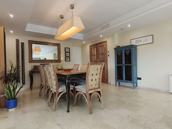 Finca for sale in Alhaurín de la Torre