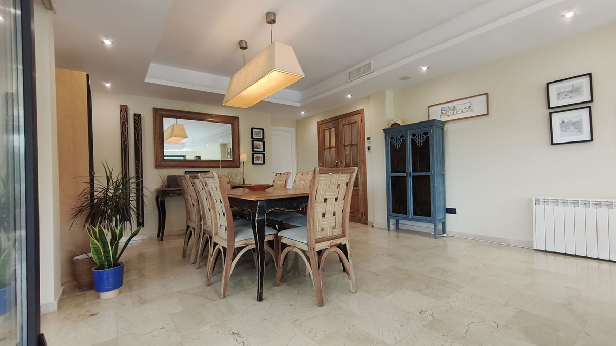 Finca for sale in Alhaurín de la Torre