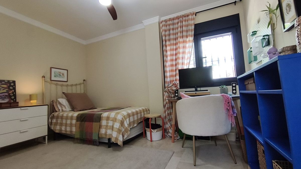 Finca for sale in Alhaurín de la Torre