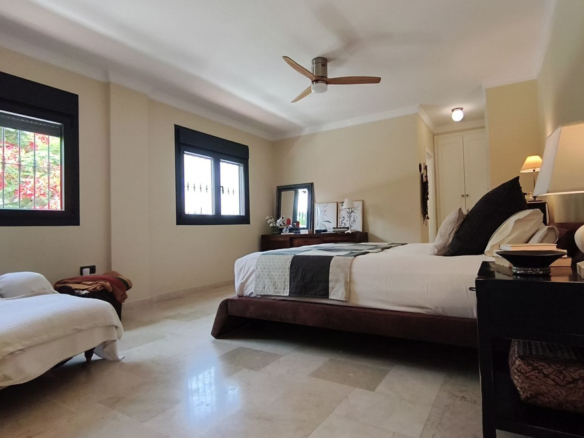 Finca for sale in Alhaurín de la Torre