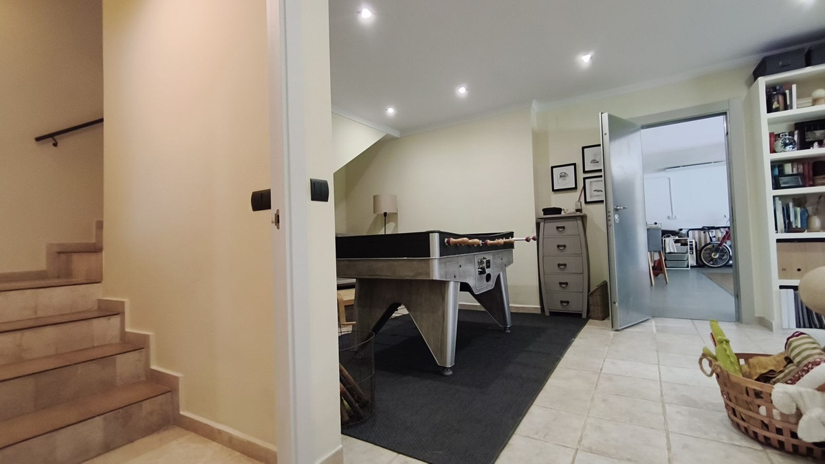 Finca for sale in Alhaurín de la Torre