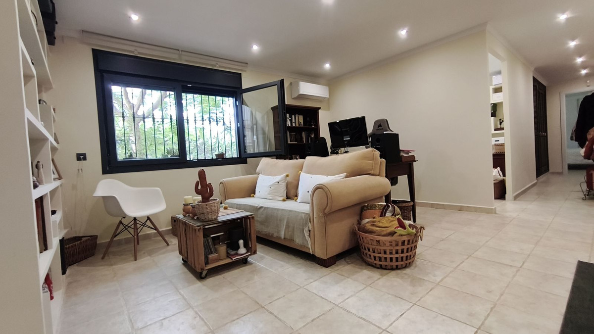Finca for sale in Alhaurín de la Torre