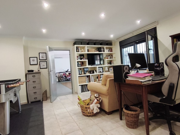 Finca for sale in Alhaurín de la Torre