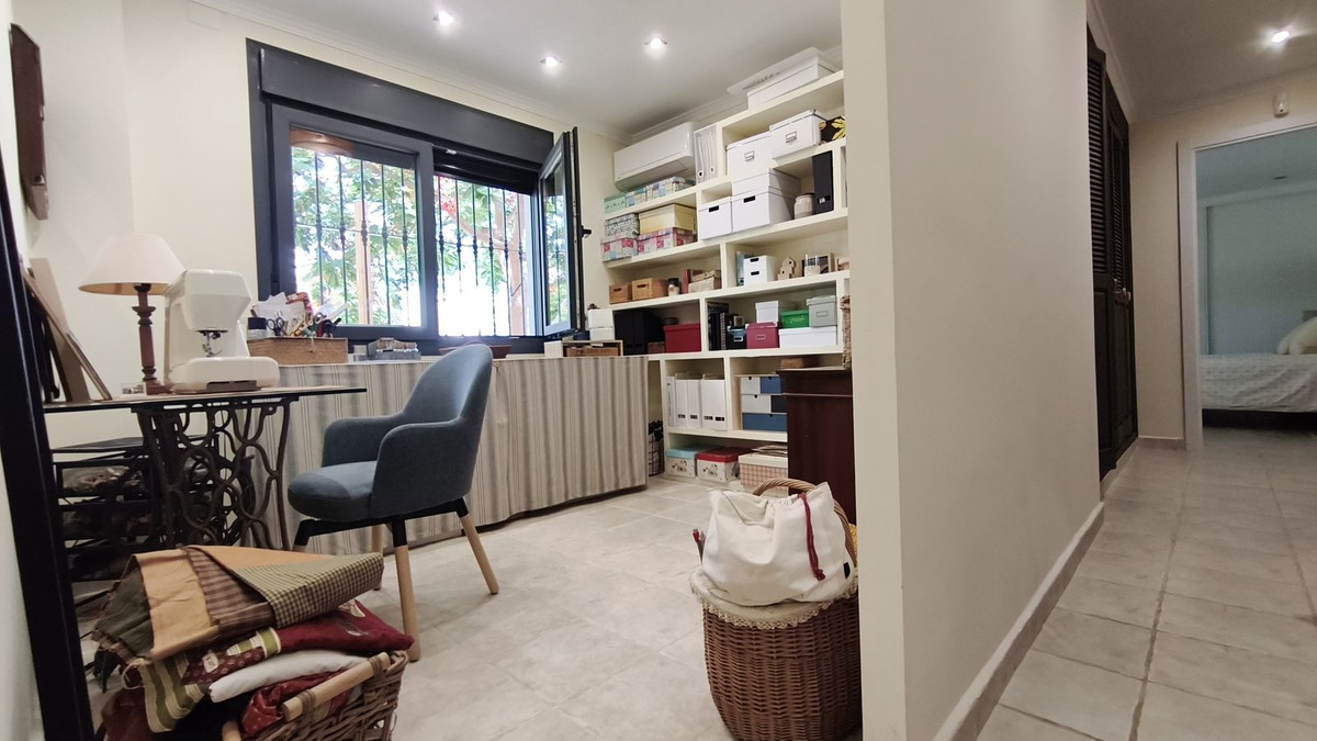 Finca for sale in Alhaurín de la Torre
