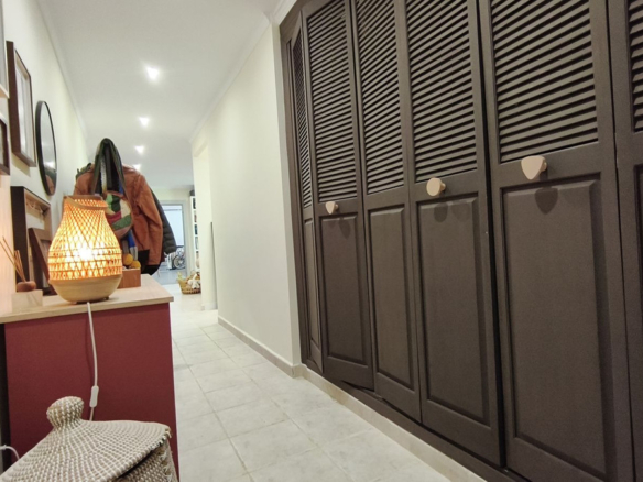 Finca for sale in Alhaurín de la Torre