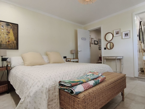 Finca for sale in Alhaurín de la Torre