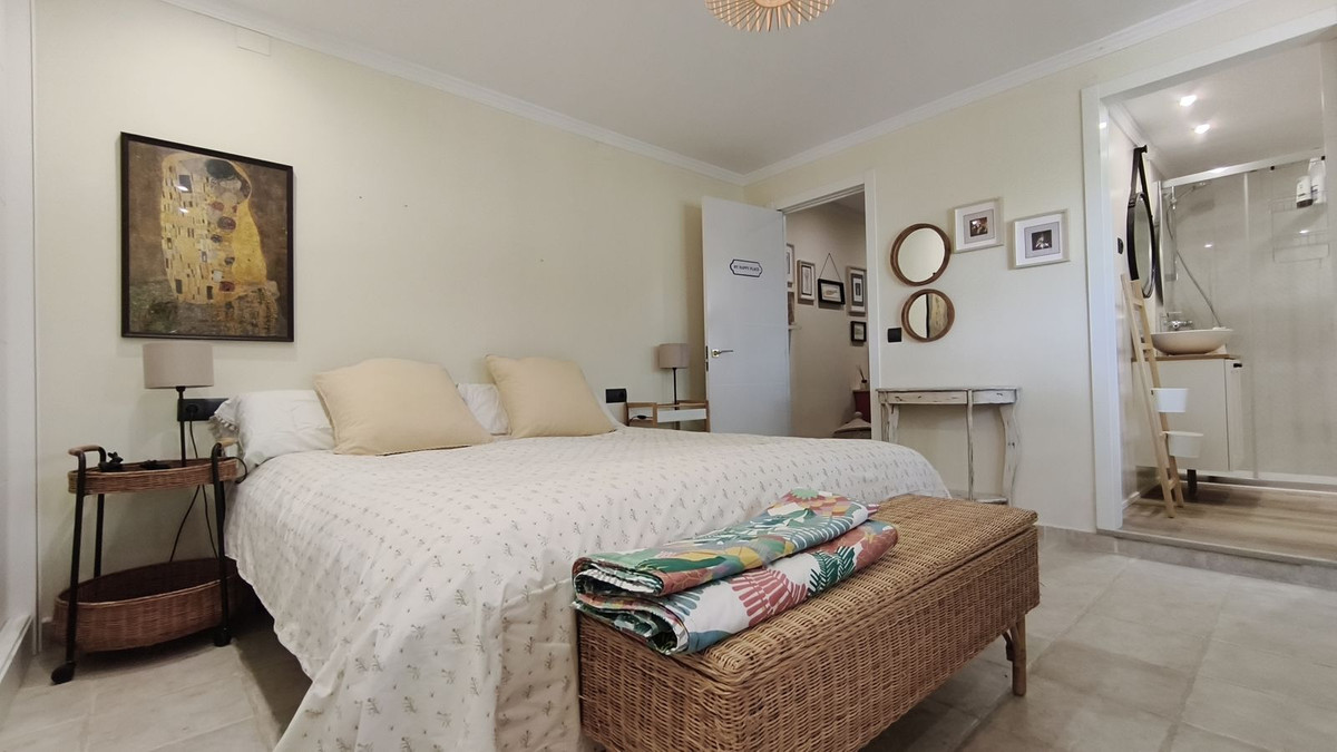 Finca for sale in Alhaurín de la Torre