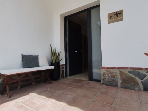 Finca for sale in Alhaurín de la Torre