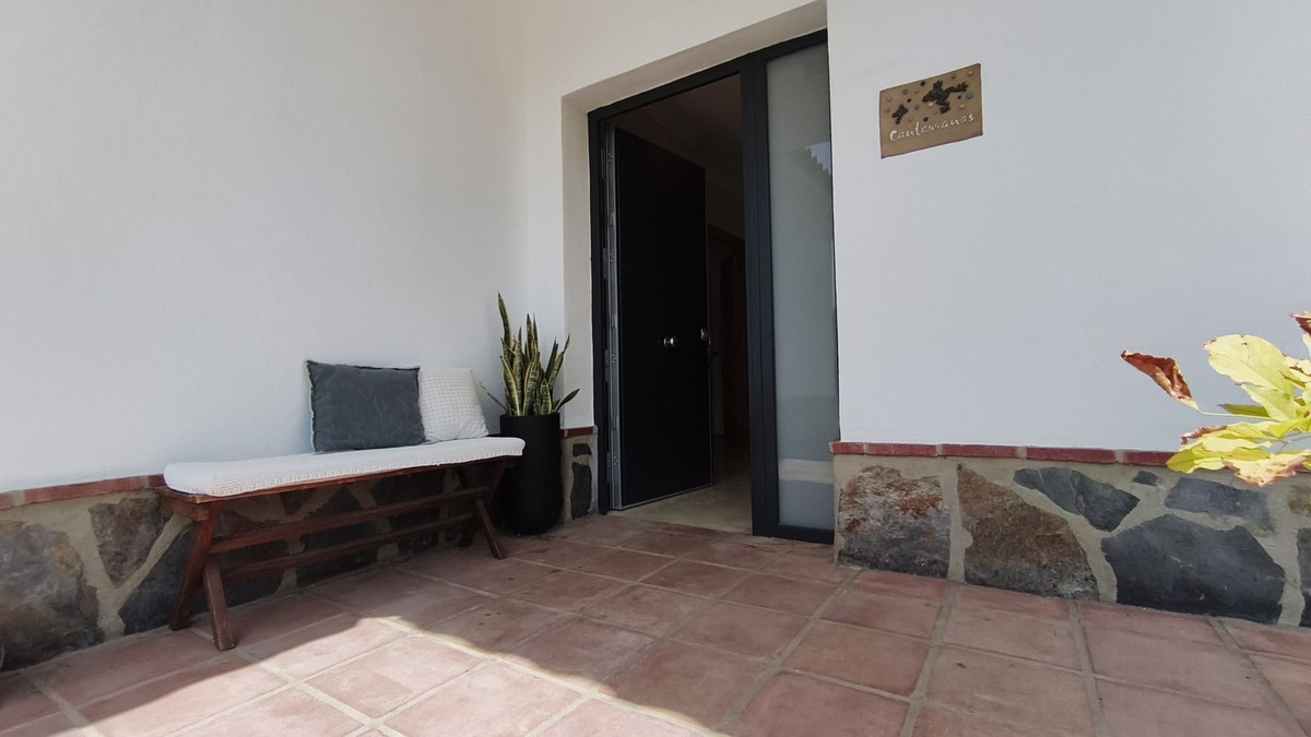 Finca for sale in Alhaurín de la Torre