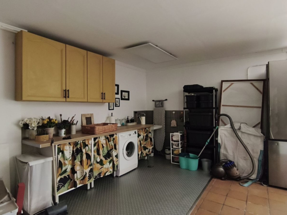 Finca for sale in Alhaurín de la Torre