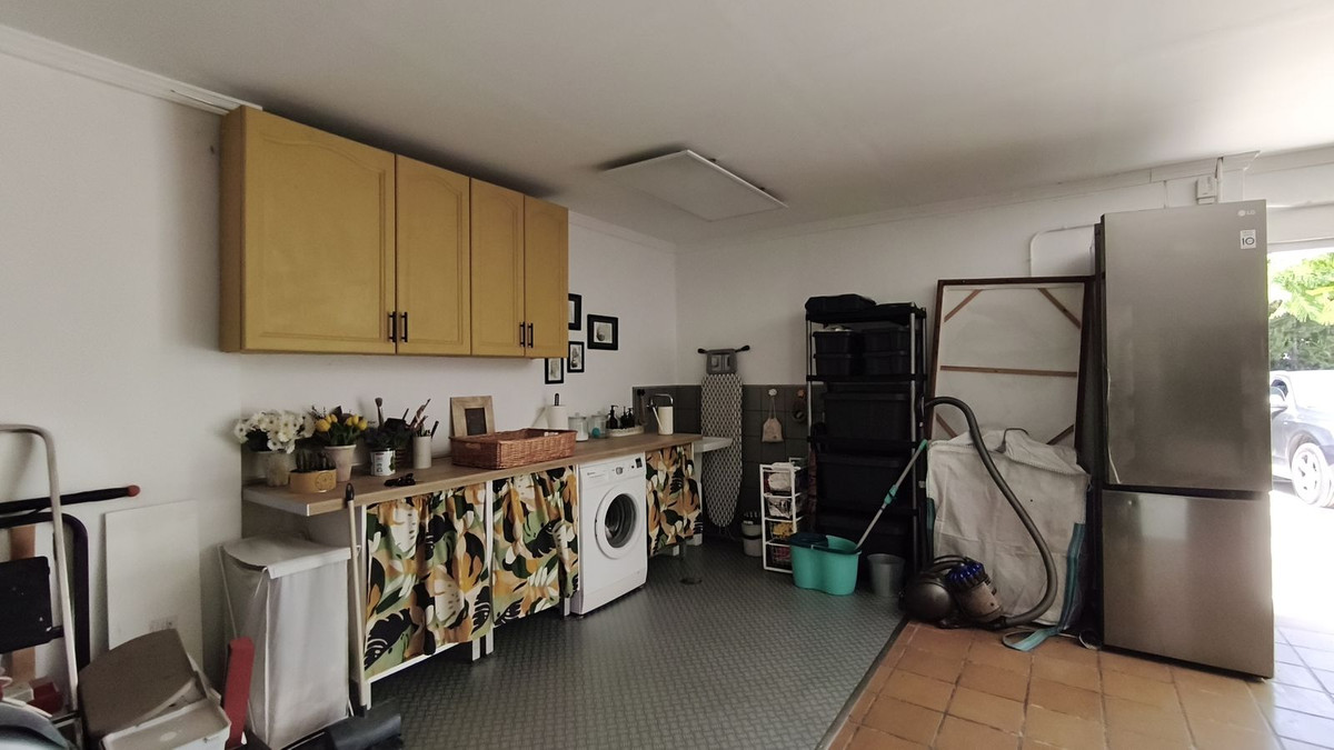 Finca for sale in Alhaurín de la Torre