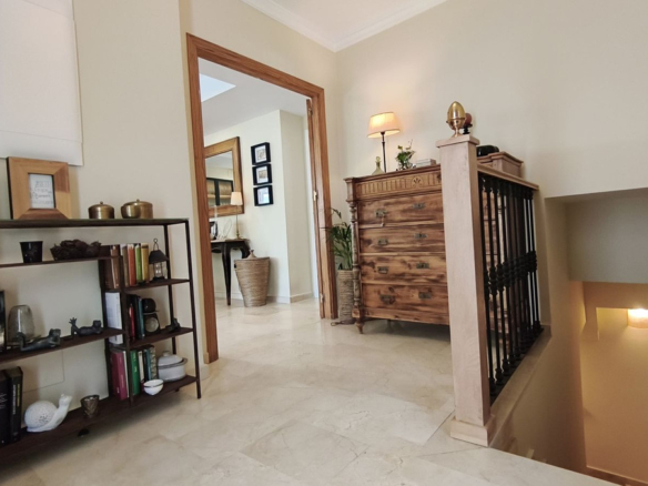 Finca for sale in Alhaurín de la Torre