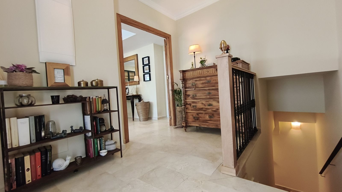 Finca for sale in Alhaurín de la Torre