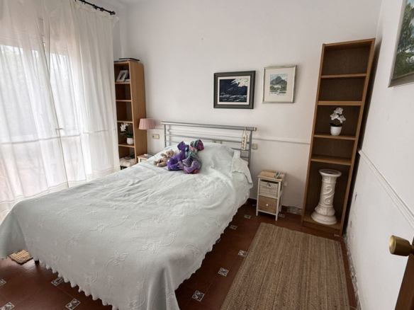 Finca for sale in Alhaurín el Grande