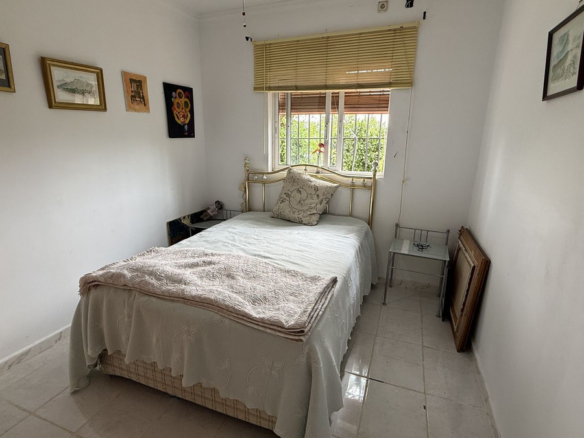 Finca for sale in Alhaurín el Grande