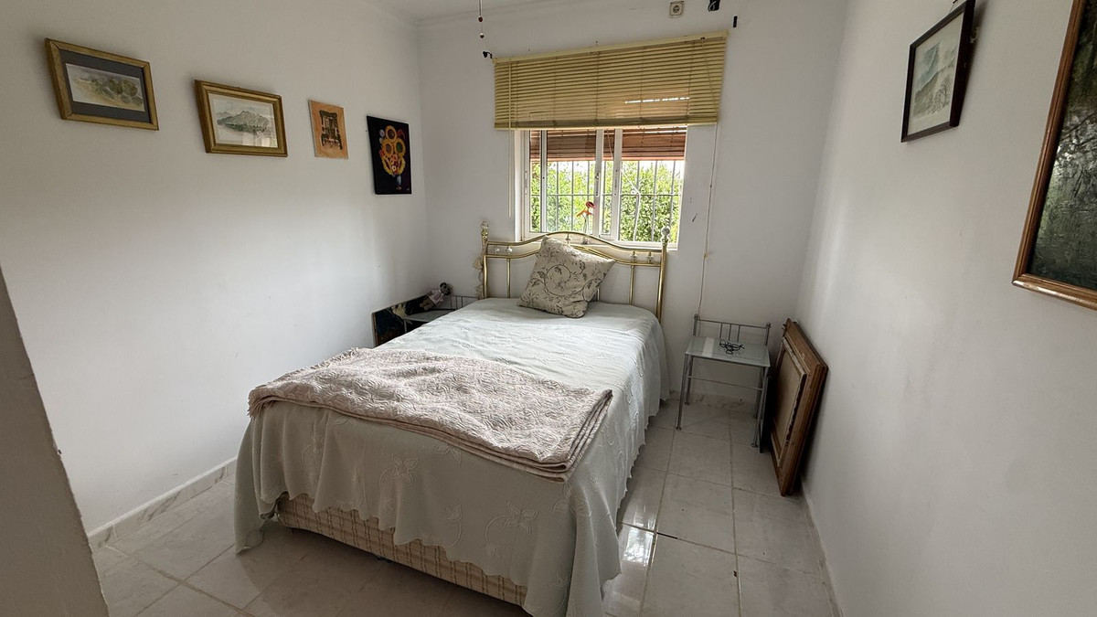Finca for sale in Alhaurín el Grande