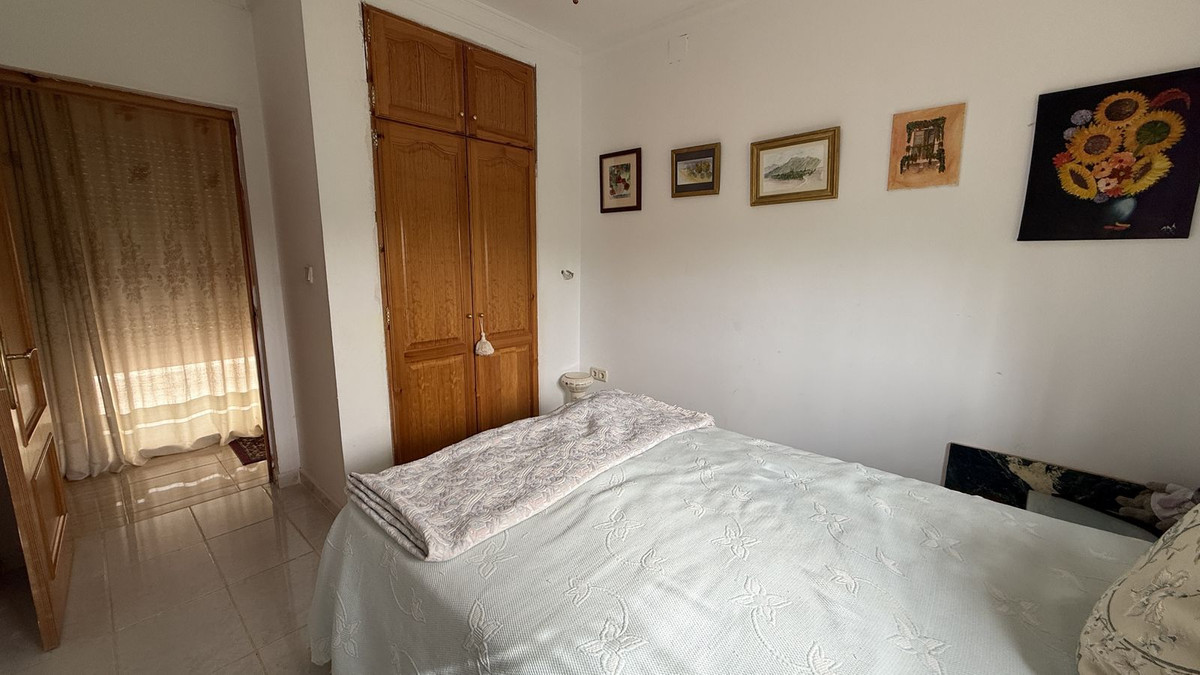 Finca for sale in Alhaurín el Grande