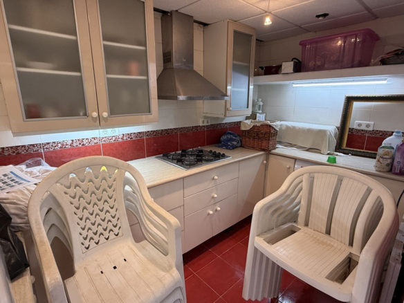 Finca for sale in Alhaurín el Grande