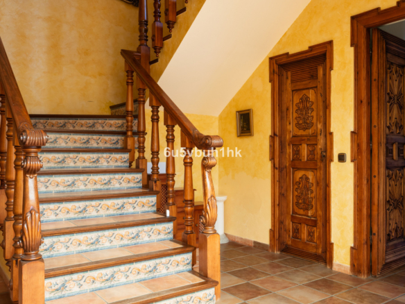 Finca for sale in Almogía