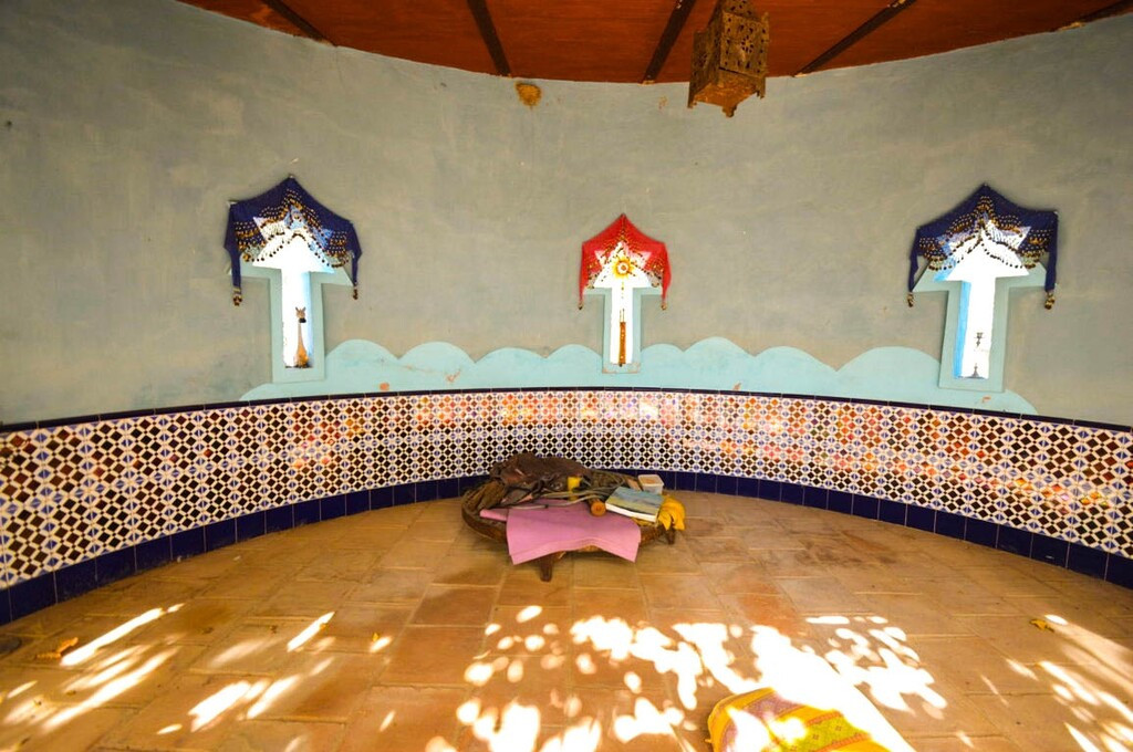 Finca for sale in Antequera