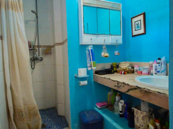 Finca for sale in Antequera