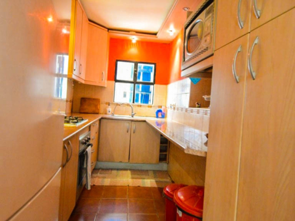 Finca for sale in Antequera