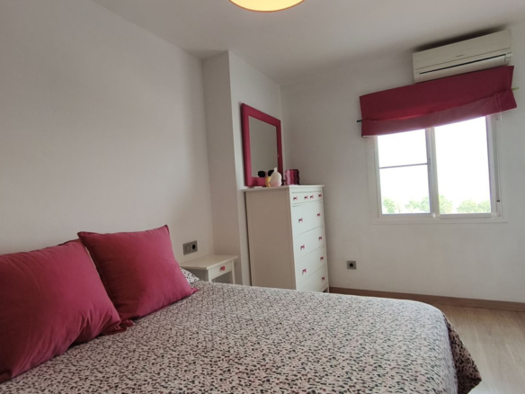 Penthouse for sale in Alhaurín el Grande