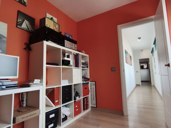 Penthouse for sale in Alhaurín el Grande