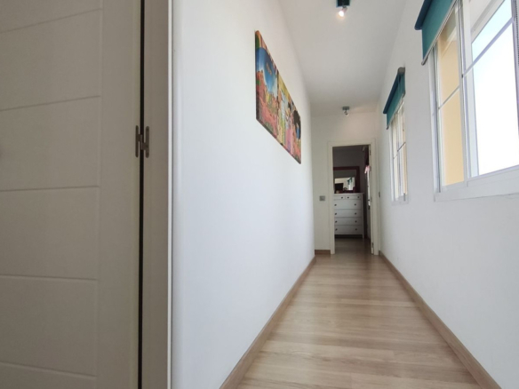 Penthouse for sale in Alhaurín el Grande