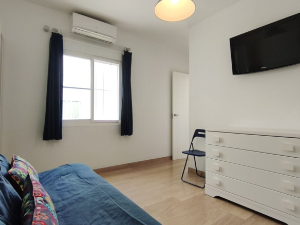 Penthouse for sale in Alhaurín el Grande