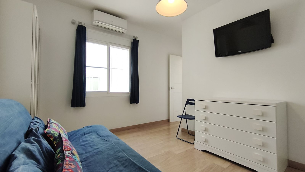 Penthouse for sale in Alhaurín el Grande