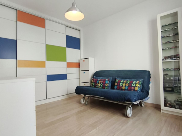 Penthouse for sale in Alhaurín el Grande