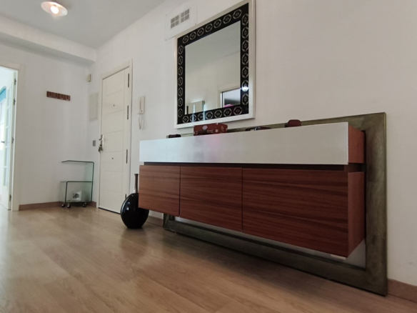 Penthouse for sale in Alhaurín el Grande