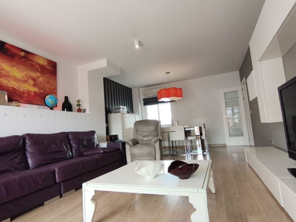 Penthouse for sale in Alhaurín el Grande