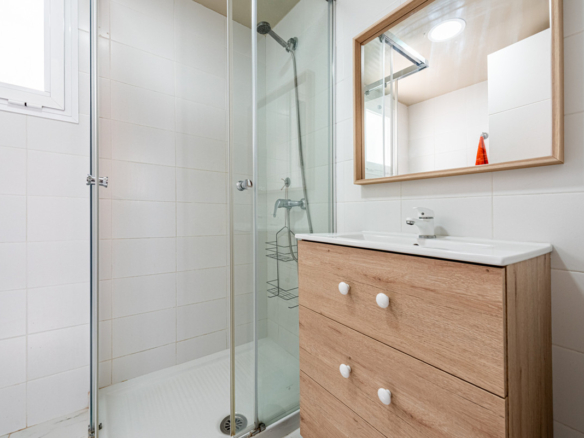 Penthouse for sale in Fuengirola