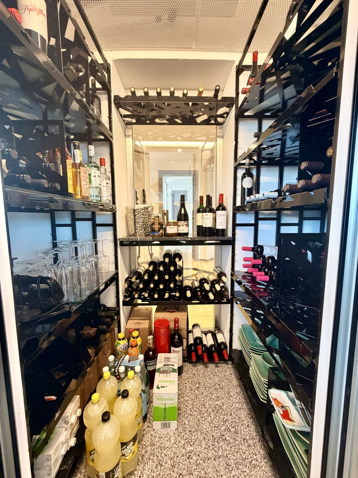 Penthouse for sale in Marbella