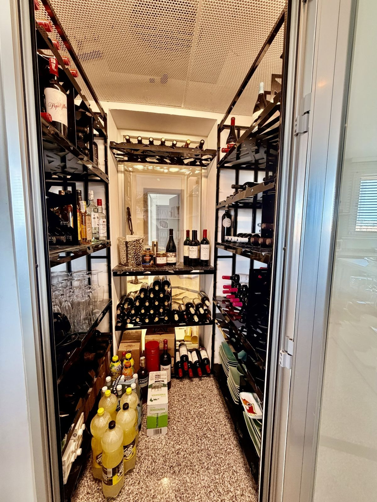 Penthouse for sale in Marbella