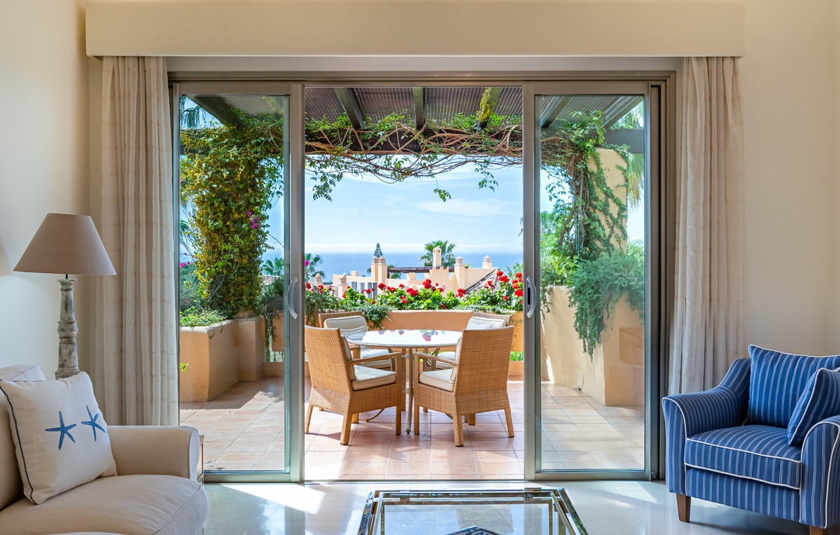 Penthouse-in-Marbella-Ref-R5428081 Penthouse for sale in Marbella
