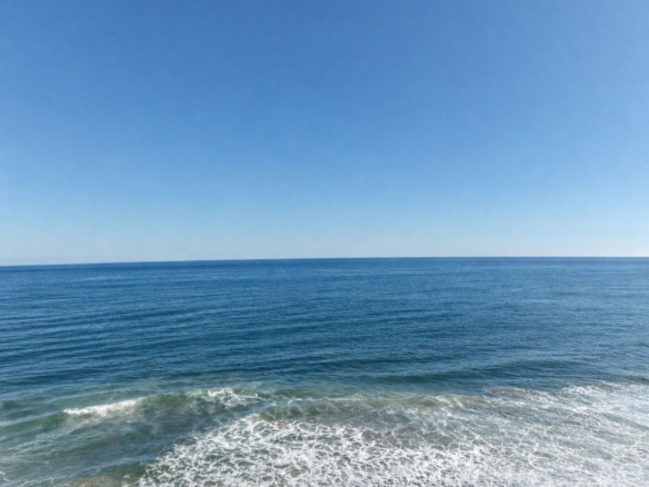 Penthouse for sale in Mijas