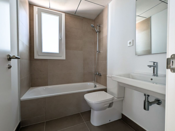 Penthouse for sale in Mijas