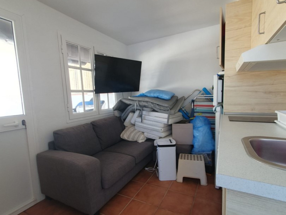 Penthouse for sale in Mijas